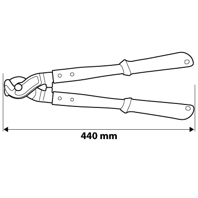 01-517__BNE_TWM