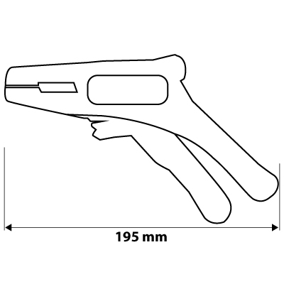 01-519__BNE_TWM