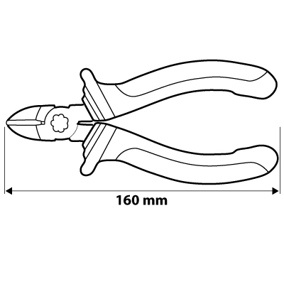 01-525__BNE_TWM