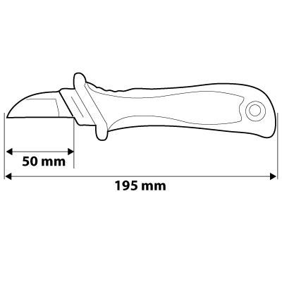 01-550__BNE_TWM