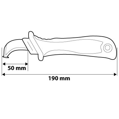 01-551__BNE_TWM