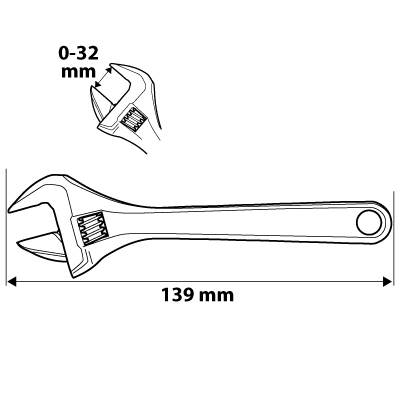 03-020__BNE_TWM