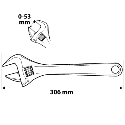 03-026__BNE_TWM