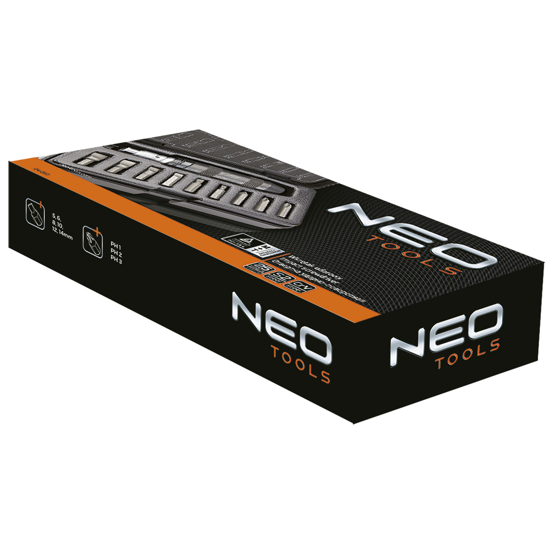 04-250__BNE_TOP