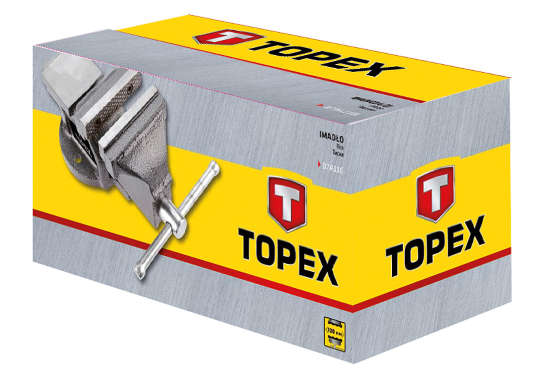07A210__BTX_TOP