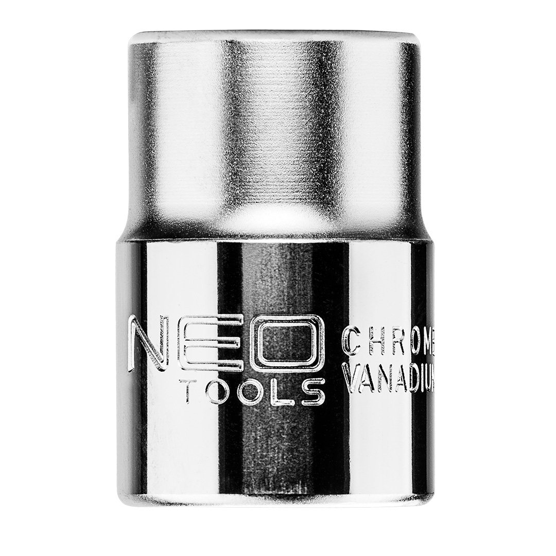 08-301__BNE_TGL_U90