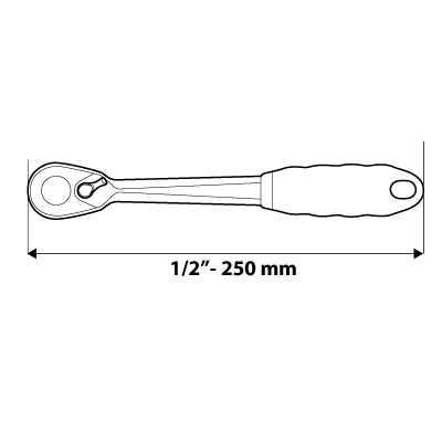 08-511__BNE_TWM