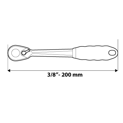 08-513__BNE_TWM