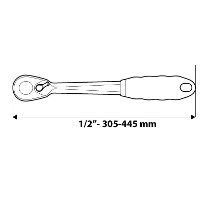08-515__BNE_TWM