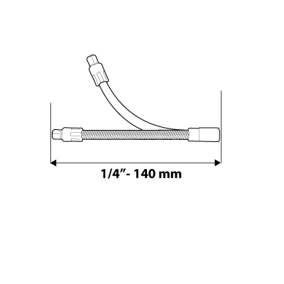 08-558__BNE_TWM