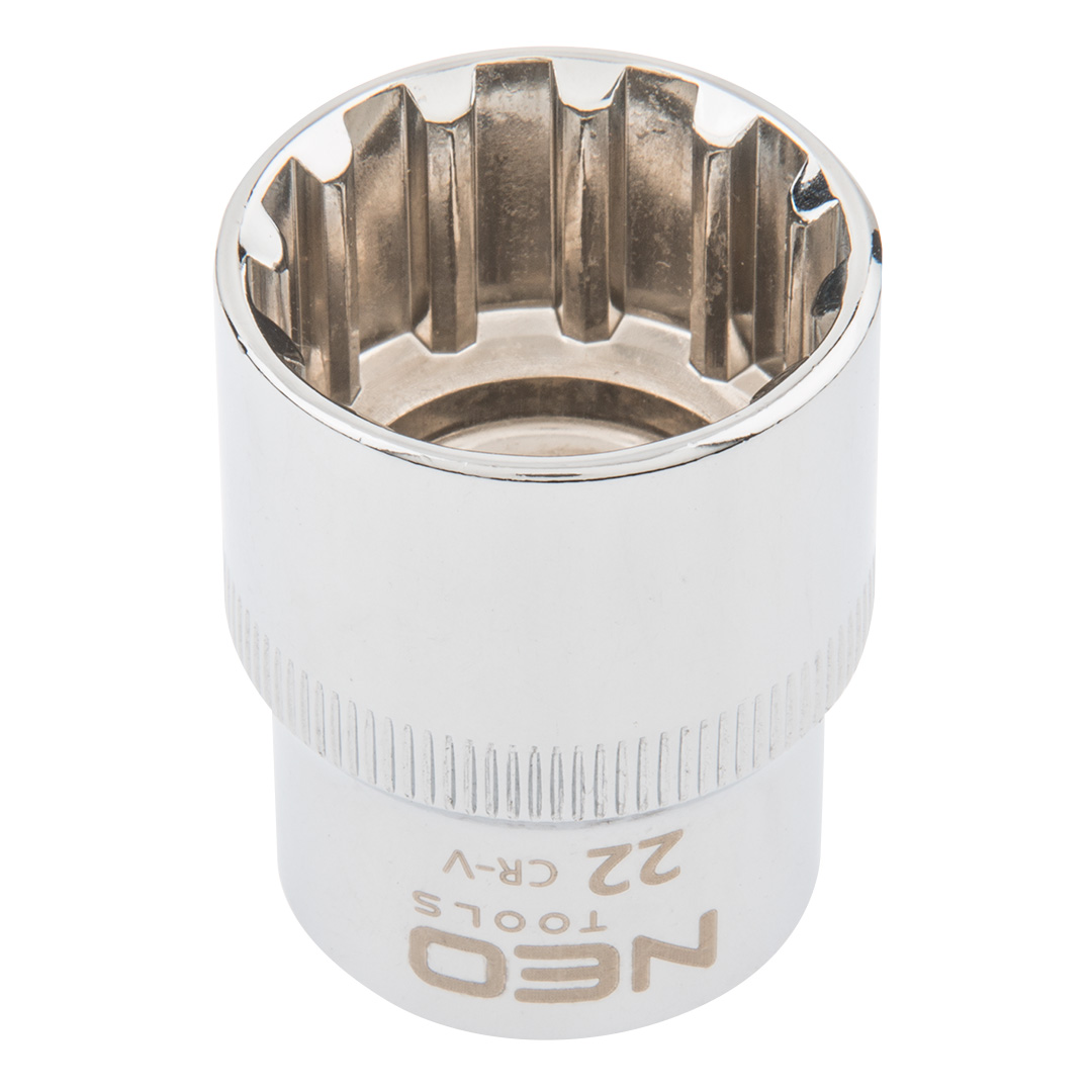 08-594__BNE_TGL_U45