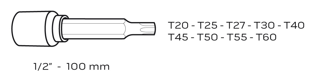 08-708__BNE_TWM
