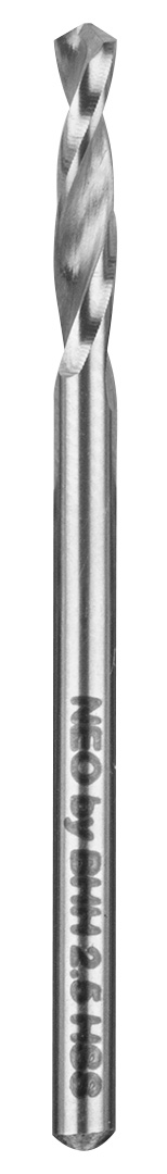08-957__BNE_TD2_K01