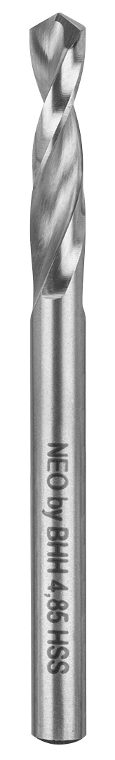 08-957__BNE_TD2_K04