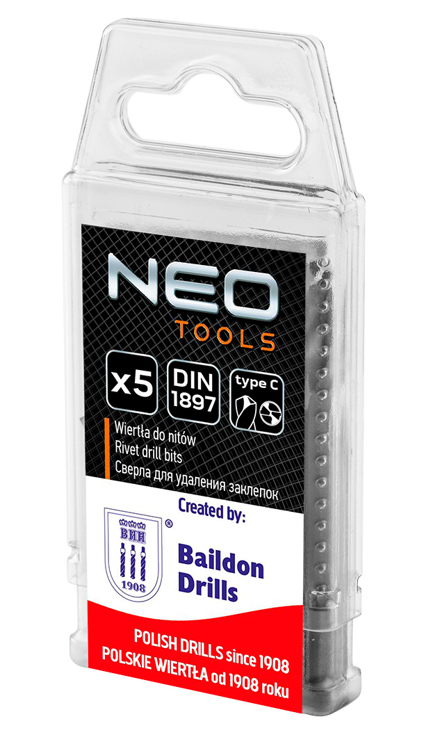 08-957__BNE_TOP_K01