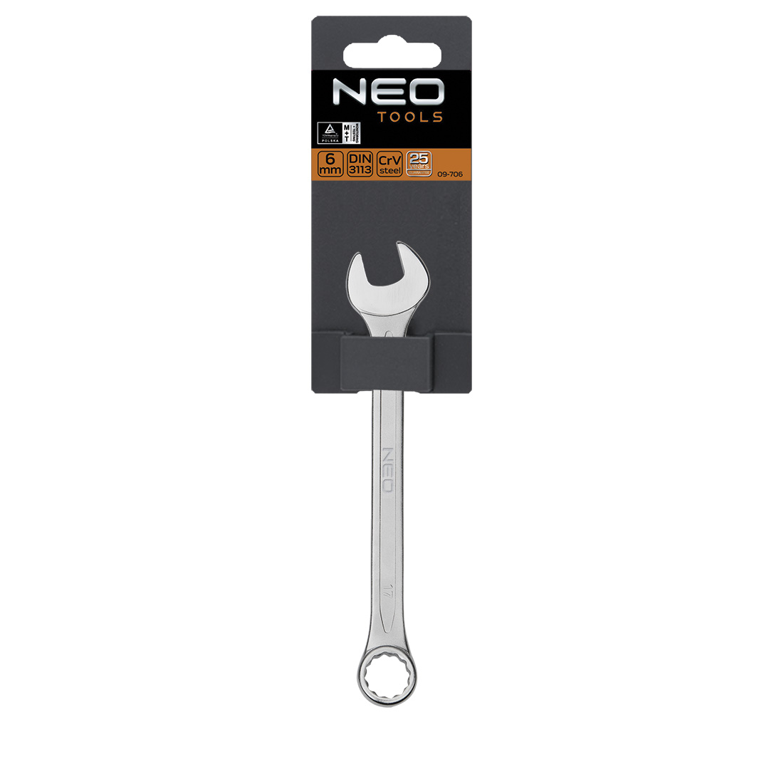 09-706__BNE_TOP