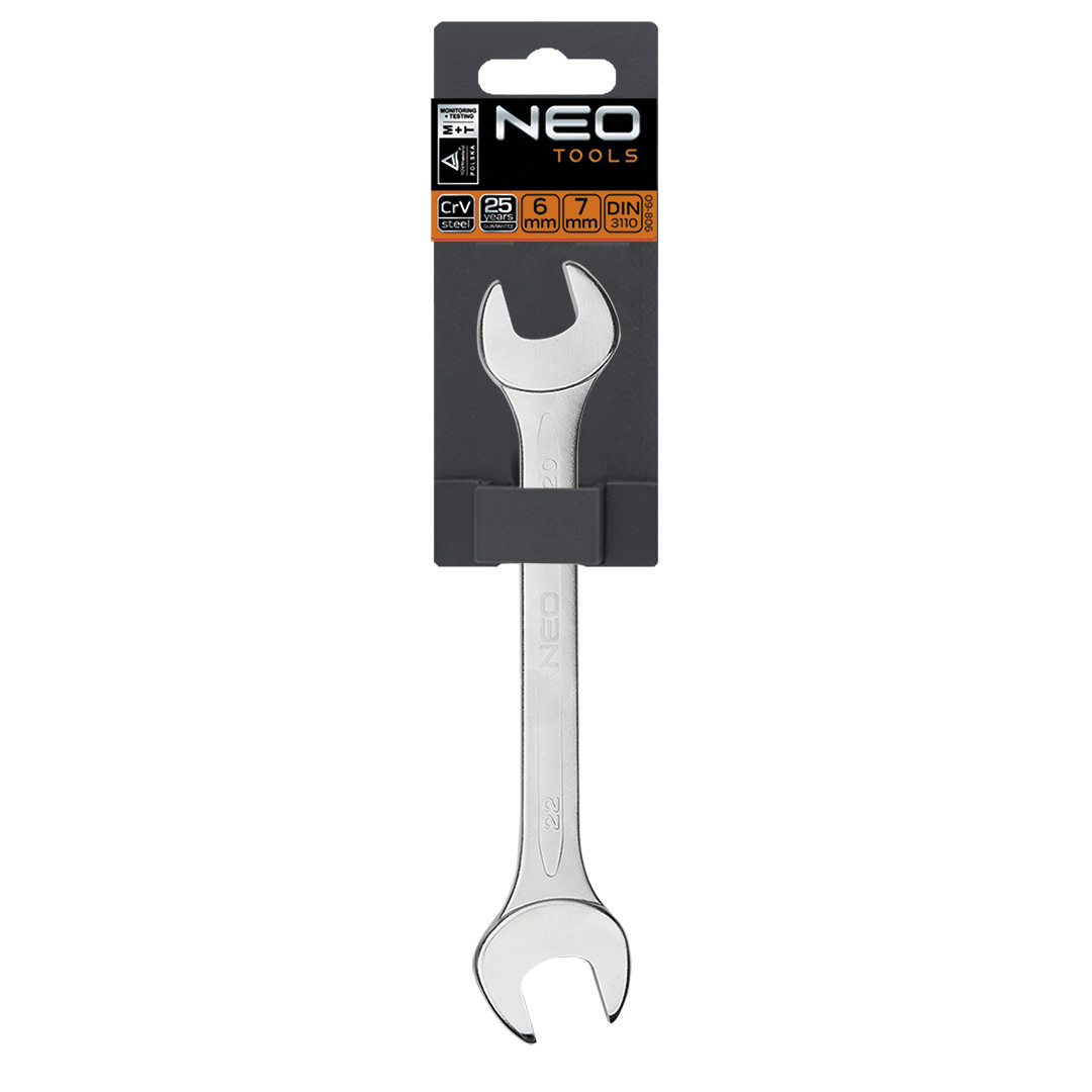 09-806__BNE_TOP