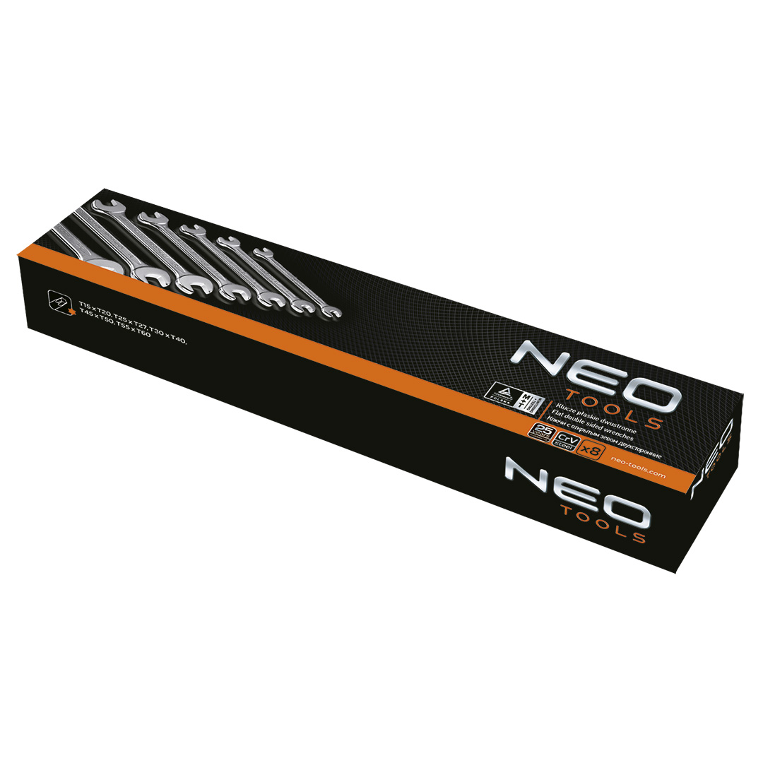 09-851__BNE_TOP