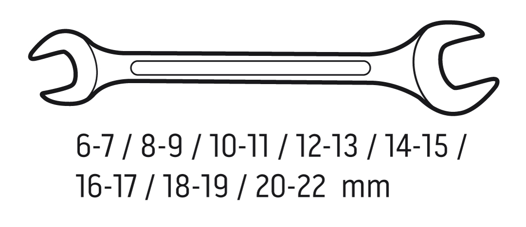 09-851__BNE_TWM
