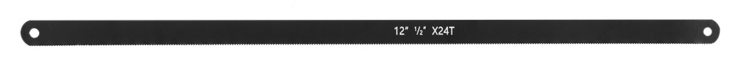 10A130__BTX_TD1_K01