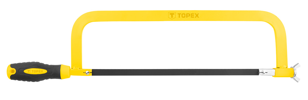 10A130__BTX_TD2_K05