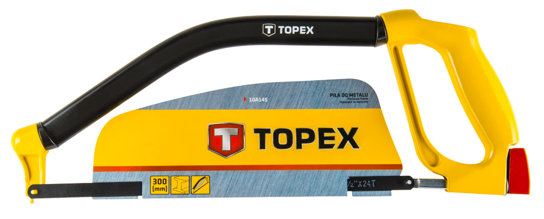 10A145__BTX_TOP
