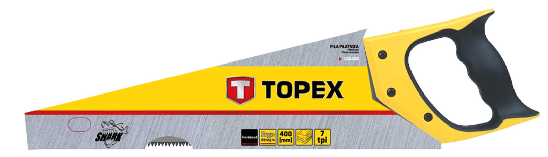 10A440__BTX_TOP