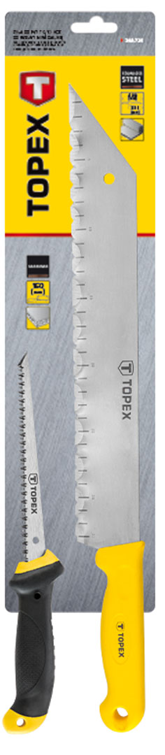 10A725__BTX_TOP