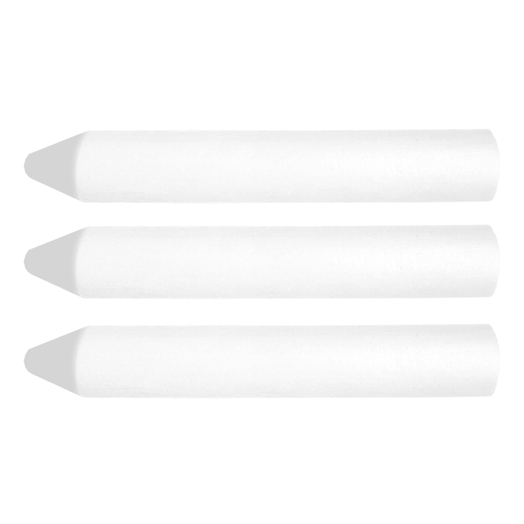 13-950__BNE_TGL_U90