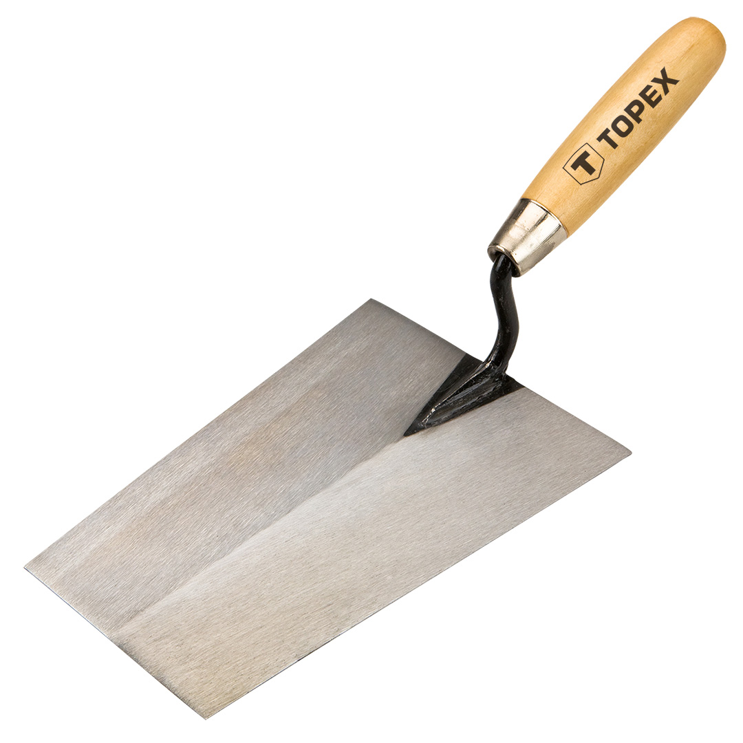 13A119__BTX_TGL_U45