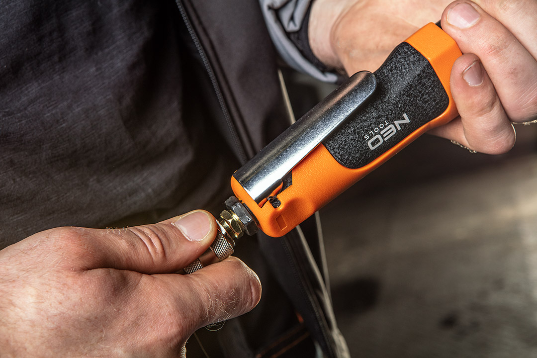 14-014__BNE_TAK_K02