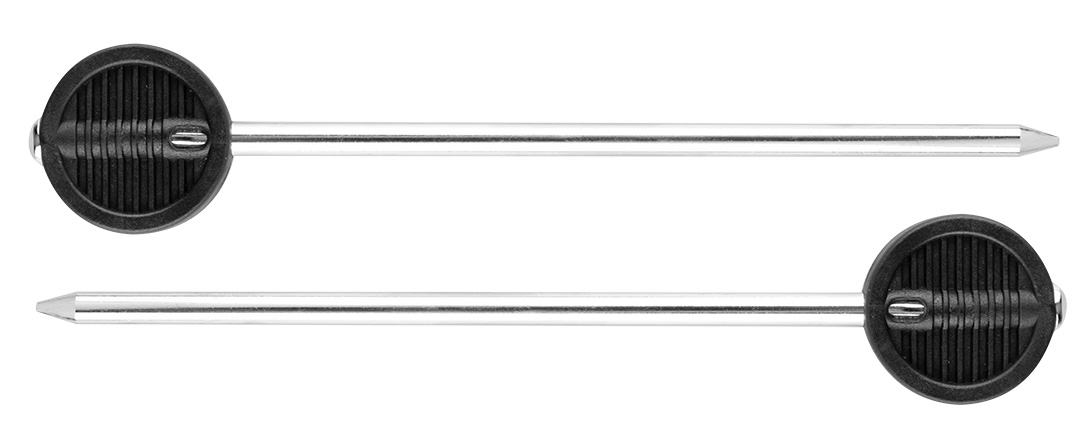 15-780__BNE_TD2_K06