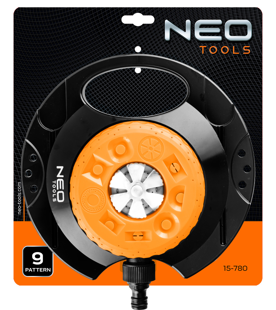 15-780__BNE_TOP