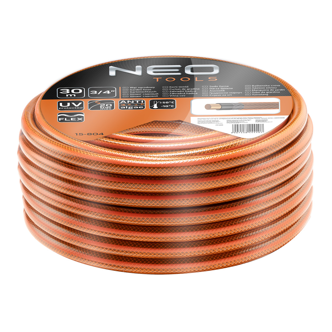 15-804__BNE_TOP