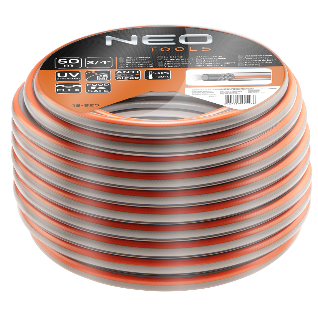 15-825__BNE_TOP
