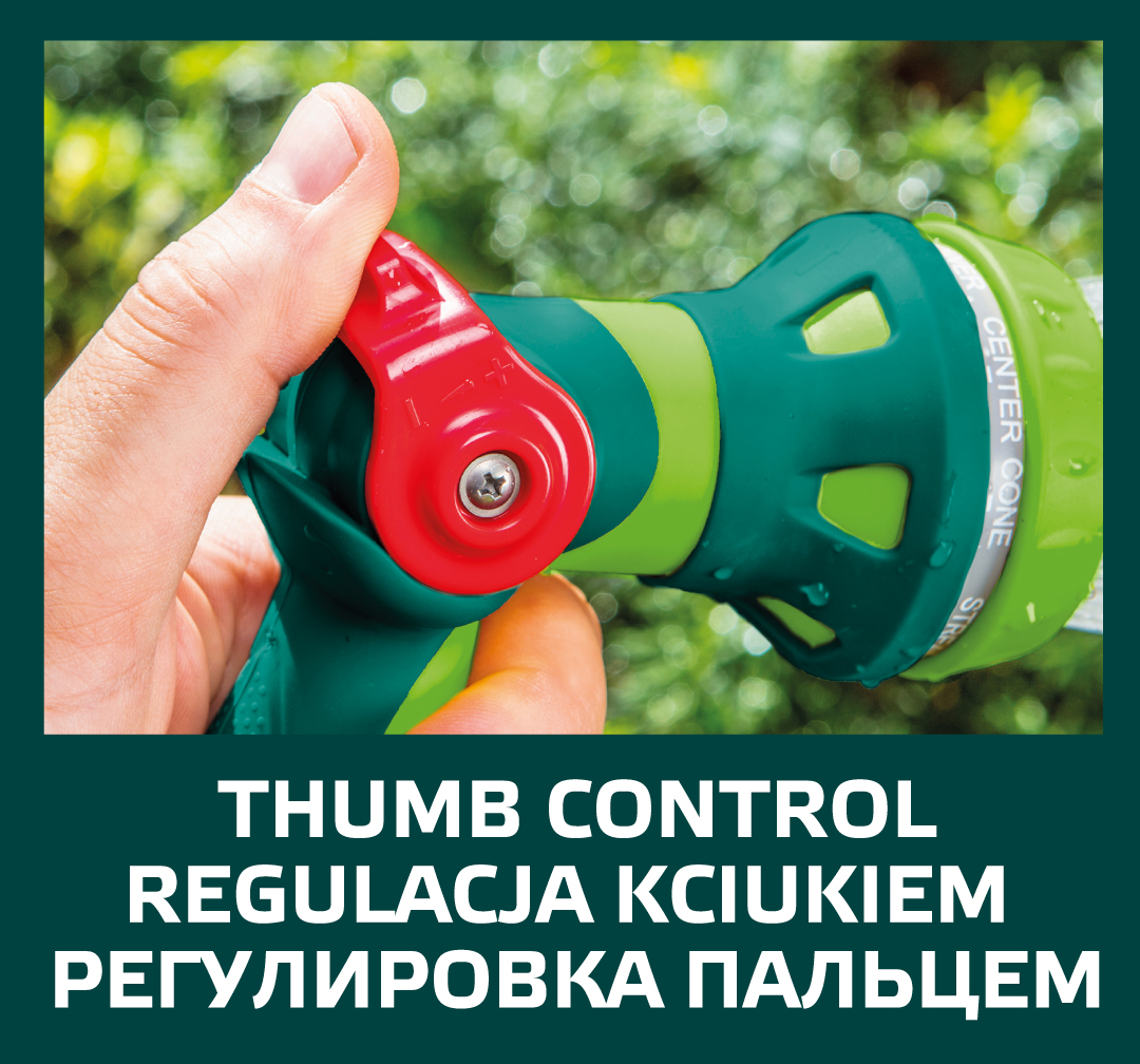15G704__BVT_TD3_K01