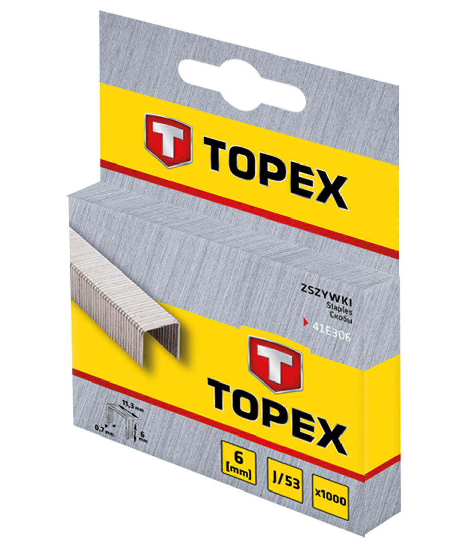 41E306__BTX_TOP