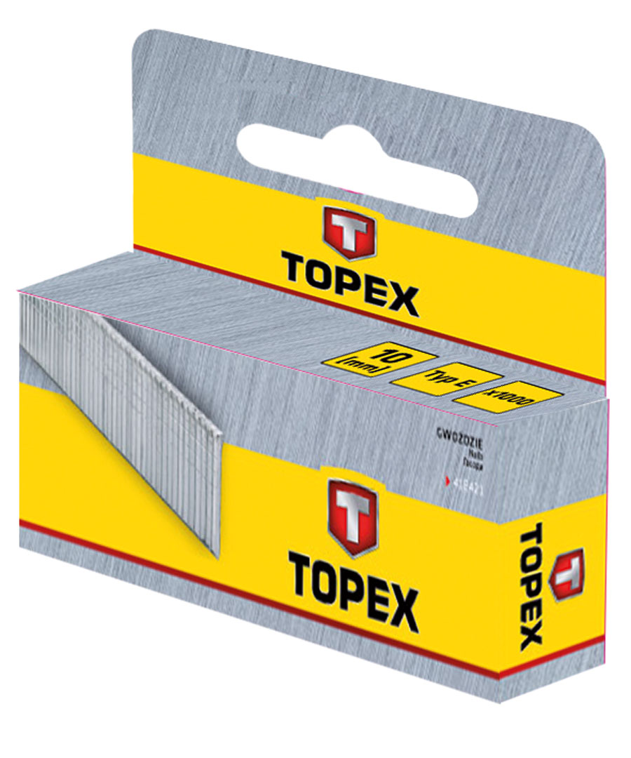 41E406__BTX_TOP
