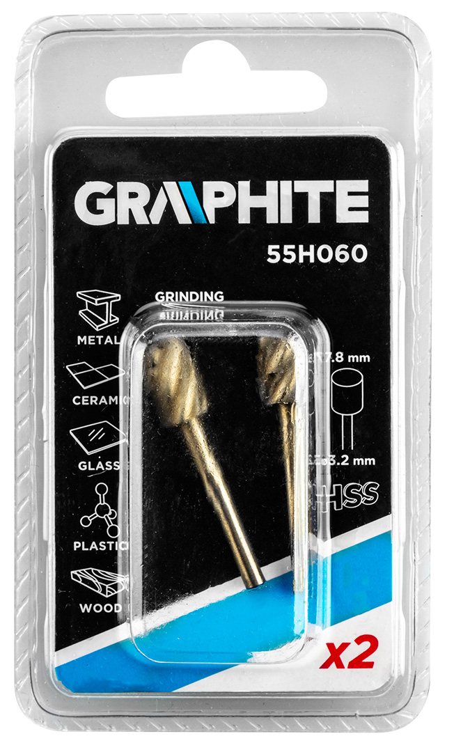 55H060__BGH_TOP_K01