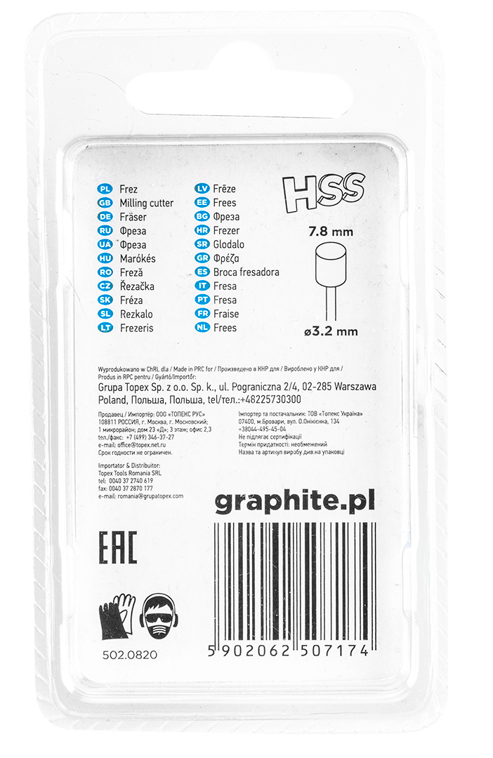 55H060__BGH_TOP_K02