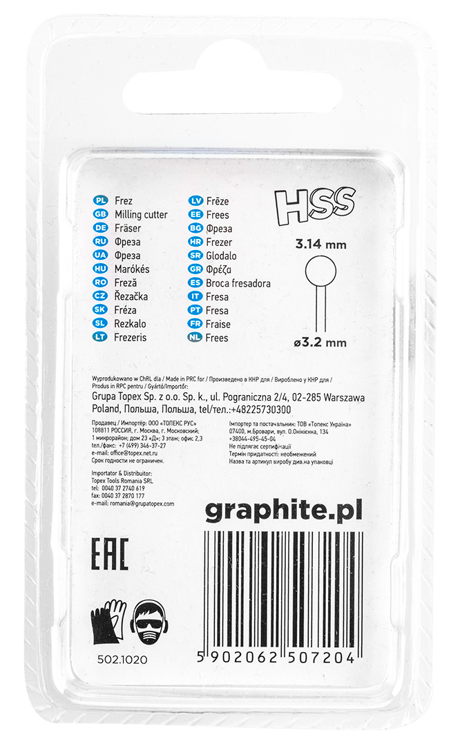 55H063__BGH_TOP_K02