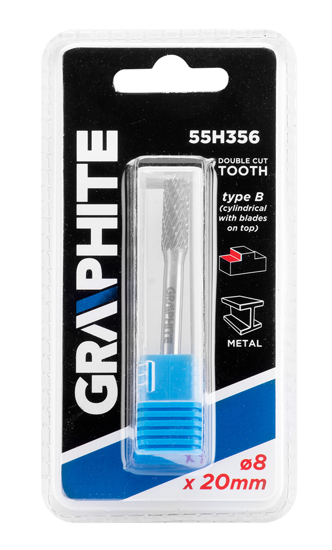 55H356__BGH_TOP_K01