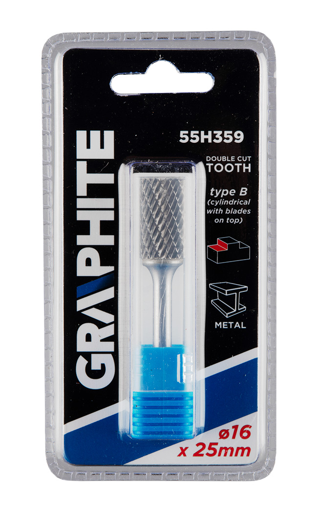 55H359__BGH_TOP_K01