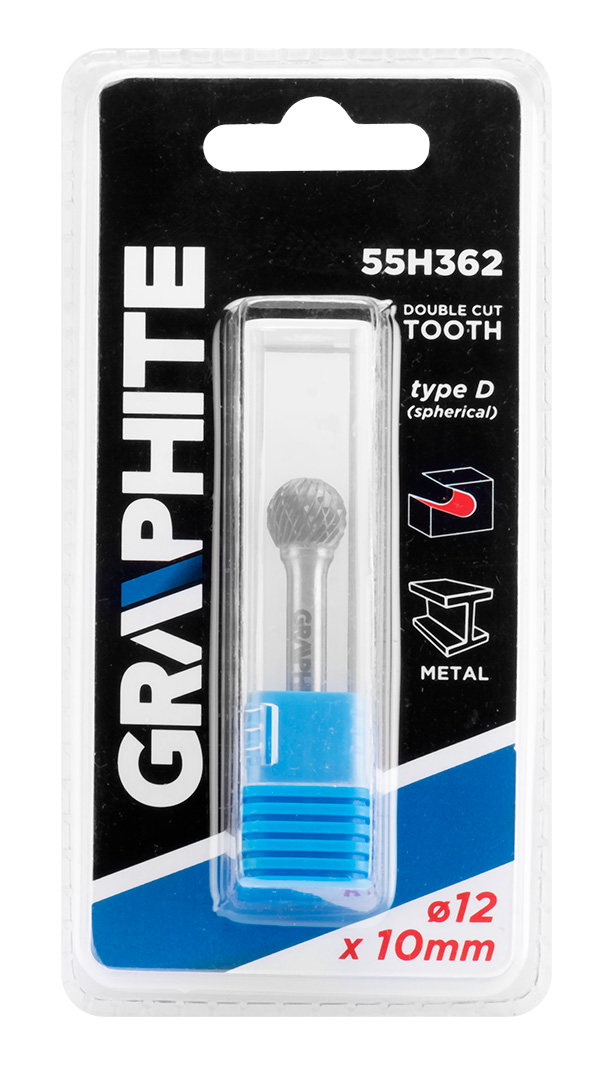 55H362__BGH_TOP_K01