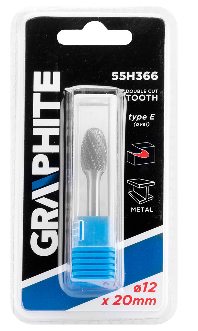 55H366__BGH_TOP_K01