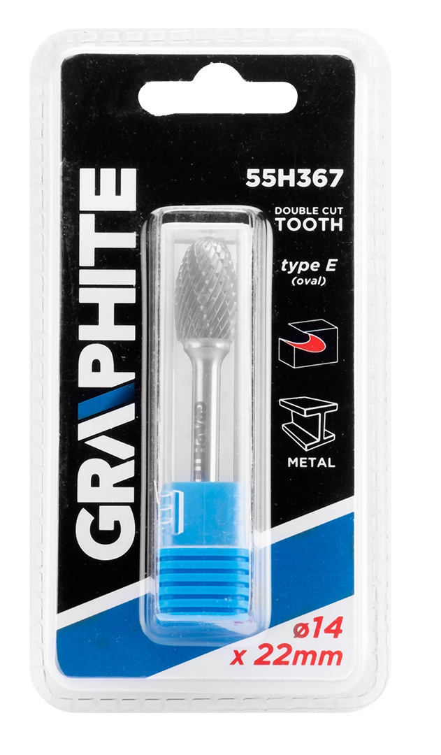 55H367__BGH_TOP_K01