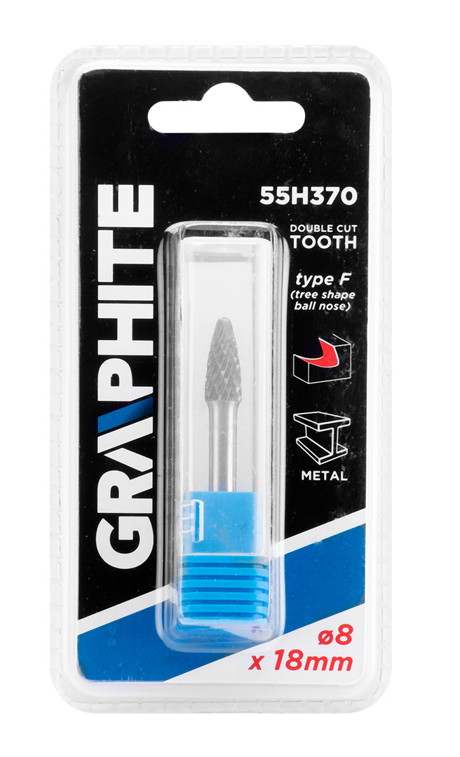 55H370__BGH_TOP_K01