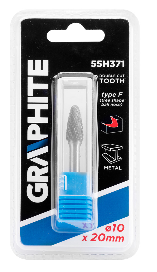 55H371__BGH_TOP_K01