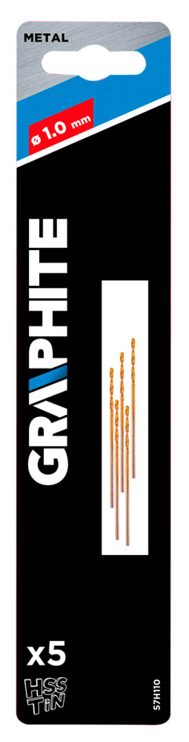 57H110__BGH_TOP