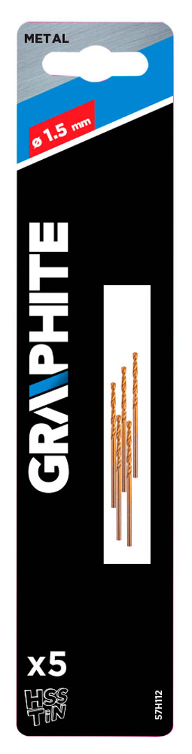 57H112__BGH_TOP